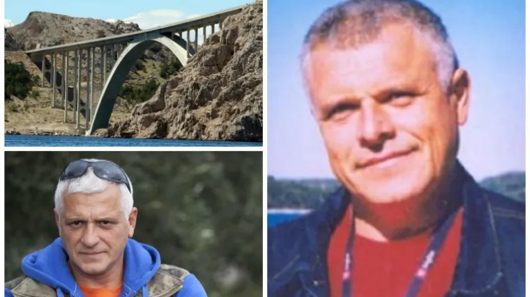 Nestao usred bijela dana; Brat na rubu snaga: 'Znam tko stoji iza svega ovoga'