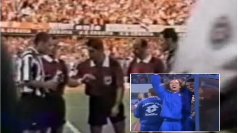 Dogodilo se na dana&scaron;nji dan