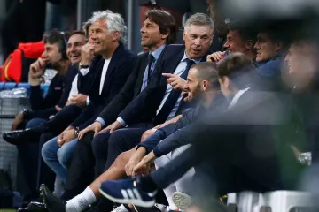 Donadoni pred teškom misijom, preuzeo klub koji se bori za ostanak