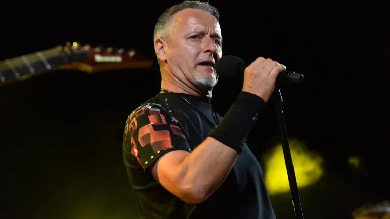 Thompson trebao pjevati besplatno, ali će u džep spremiti 400 tisuća kuna