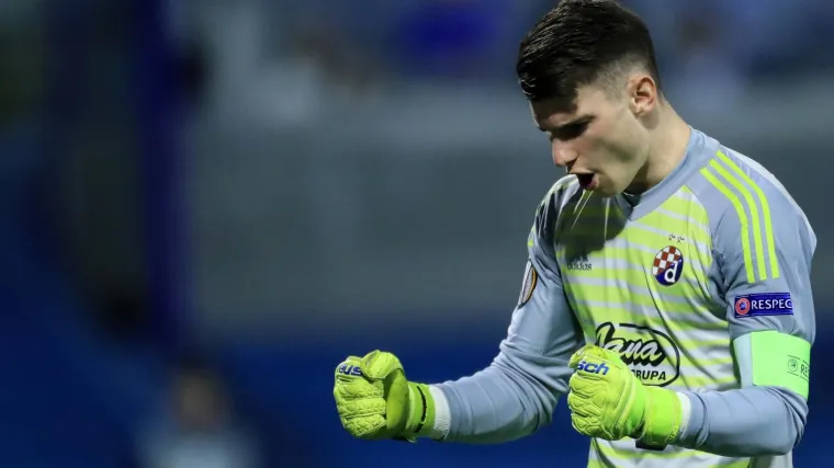 Vatreni srušio rekord star 25 godina