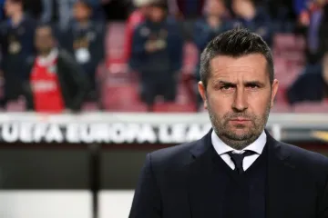 Igrač kojeg je Bjelica prekrižio napušta Modre