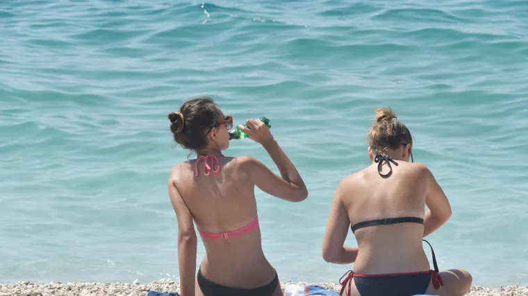 Tko donese ča&scaron;u punu opu&scaron;aka, dobije primamljiv poklon