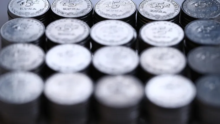 Ministarstvo znanosti i obrazovanja: 'Osigurano 400 milijuna kuna za regionalne centre kompetentnosti'