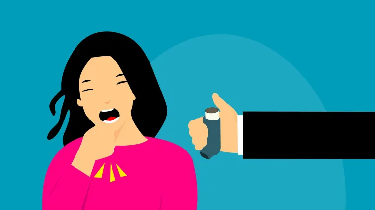 Kineski androfagis krivac zašto neki ljudi nikada nemaju gripu