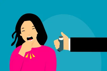 Kineski androfagis krivac zašto neki ljudi nikada nemaju gripu