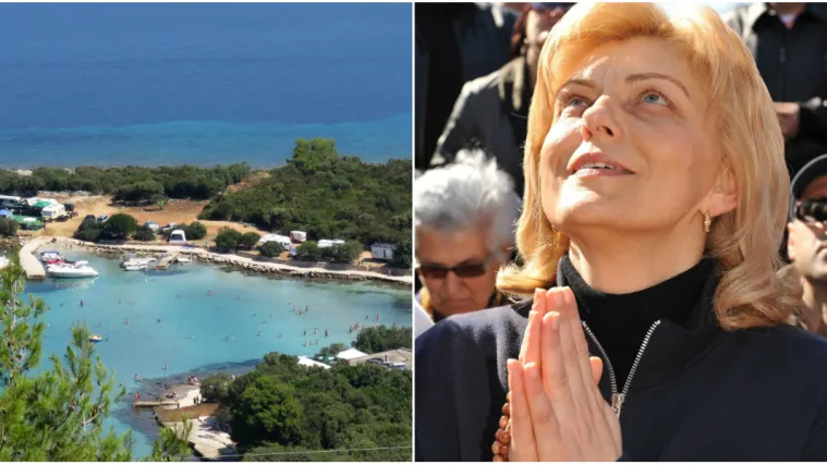 Vidjelica iz Međugorja u sve većim problemima: 'Koncesiju nema, nema ni koncesijsko odobrenje'