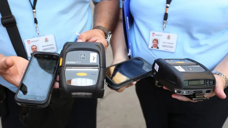 U Osijeku donesena nova pravila: Visoke kazne za vje&scaron;anje rublja i hranjenje životinja