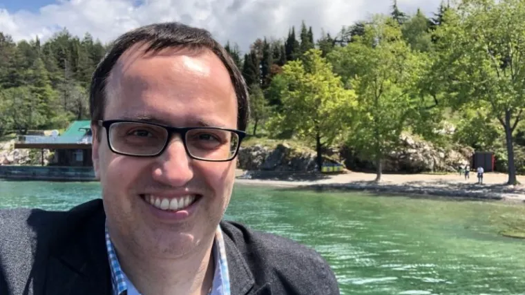 'Marihuana je pogubna za mentalno zdravlje, ne treba je legalizirati u rekreativne svrhe'