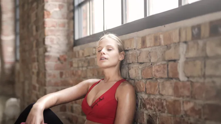 Za&scaron;to se neki ljudi znoje vi&scaron;e od drugih?