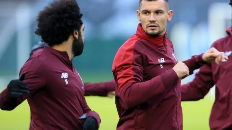 Hoće li nakon Milana i njima reći 'ne'?