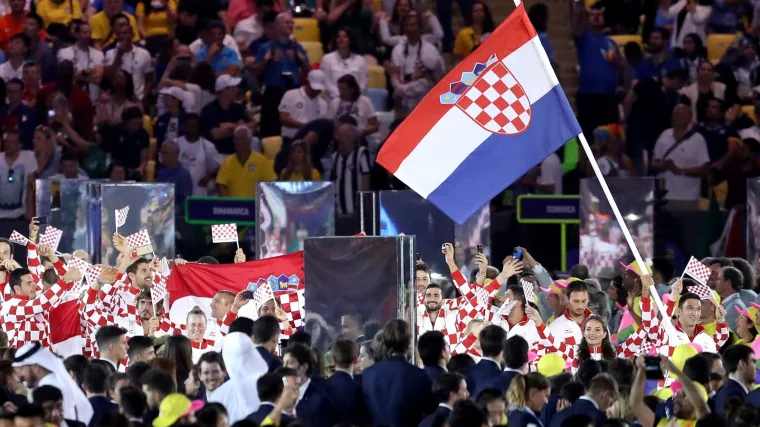 Tužna vijest dolazi iz Splita