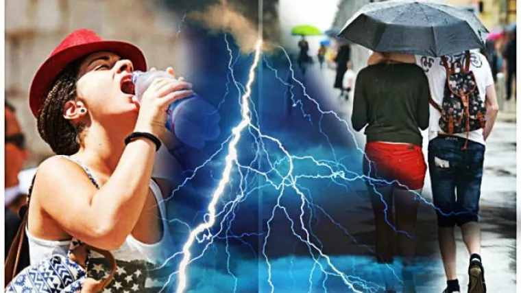 Vakula javio kakvi nas problemi čekaju, nevolje kreću već danas