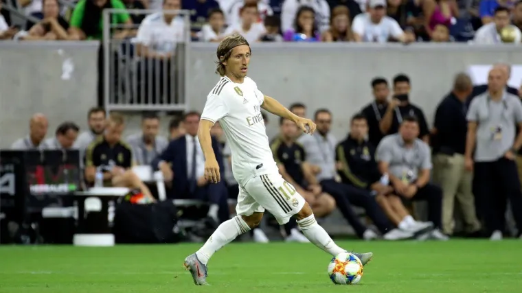 Zidane i dru&scaron;tvo ostvarili prvu pobjedu