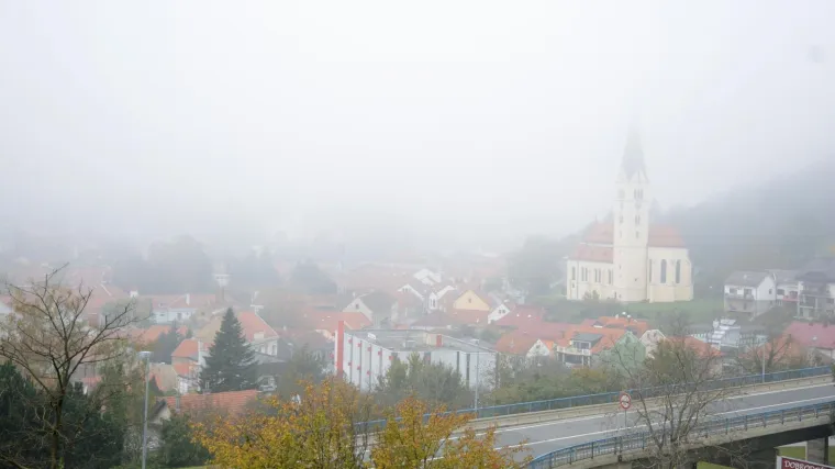 Samo jedna općina je u plusu, ovo je potpuna katastrofa