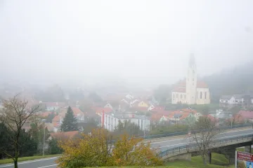 Samo jedna općina je u plusu, ovo je potpuna katastrofa