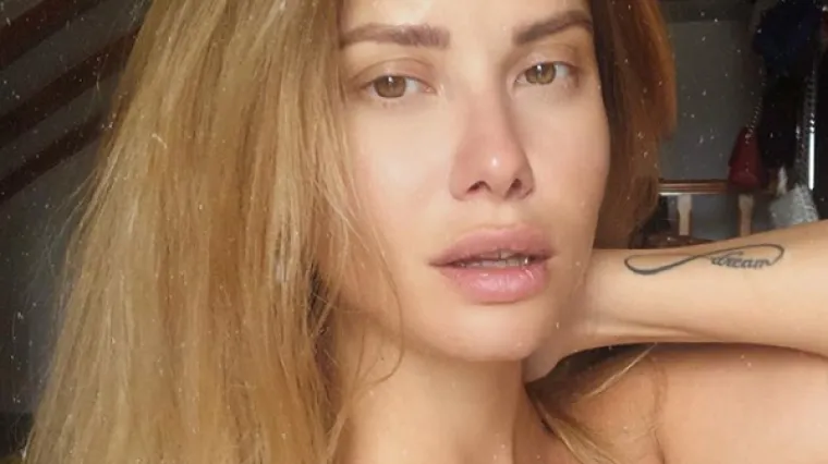 'Majka priroda se pobrinula da ima&scaron; sve'