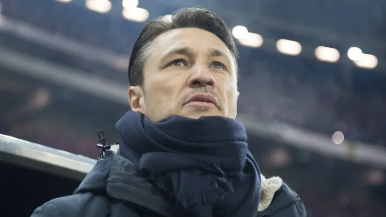 'Već sam iskusio slične situacije u životu...'