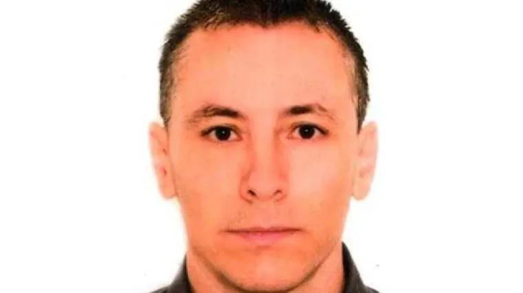 Nakon posla se nije pojavio kod kuće, traje intenzivna potraga