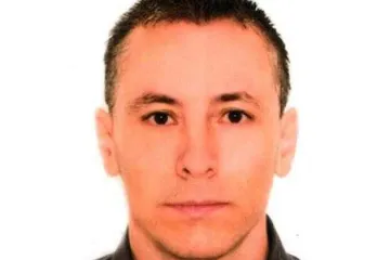 Nakon posla se nije pojavio kod kuće, traje intenzivna potraga