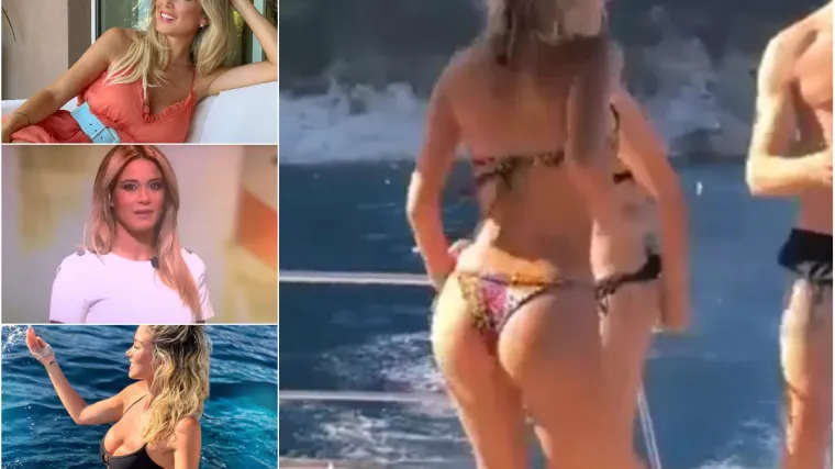 Čitava Italija bruji o tome