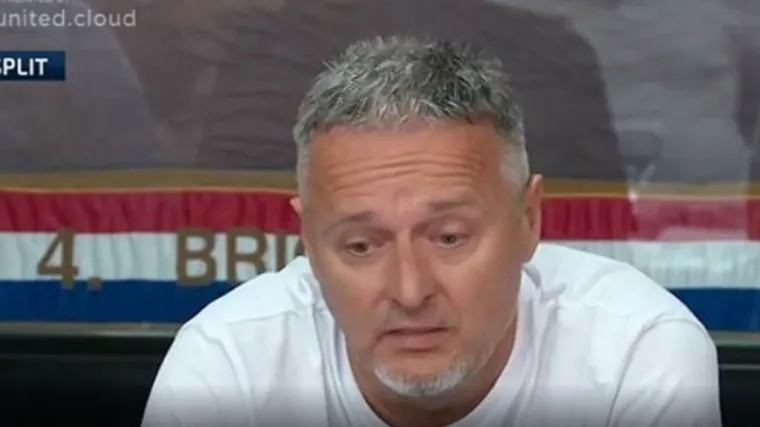 '&Scaron;to je mukte, &scaron;to nije mukte...'