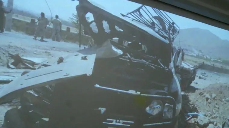 Jedan je stigao u Hrvatsku, drugi je jo&scaron; u bolnici u Njemačkoj