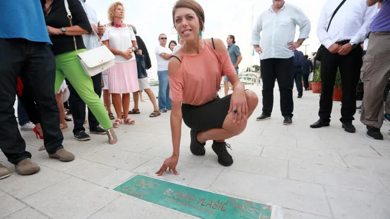 Stroga pravila za goste apartmana Blanke Vla&scaron;ić: Zabranjena djeca i kućni ljubimci, a nema ni zabave