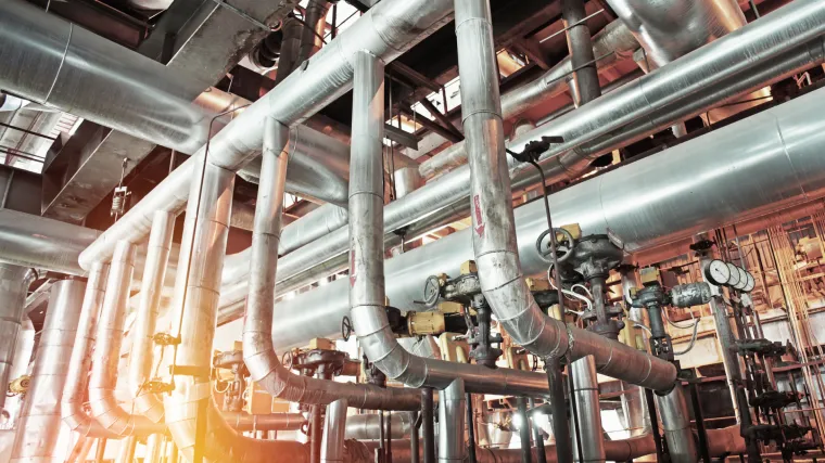 Amerikanci istupili iz nuklearnog sporazuma koji su davnih dana potpisali Reagan i Gorbačov