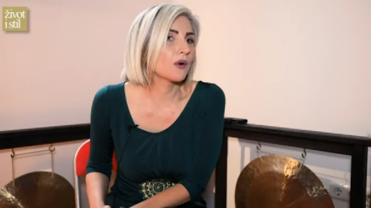 Je li orgazam neizostavan dio dobrog seksa?