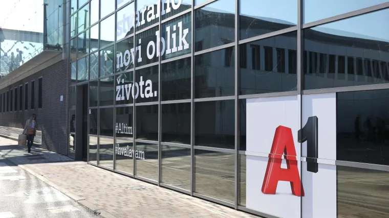 Ako želite, možete im otkazati ugovor! Evo što morate znati...