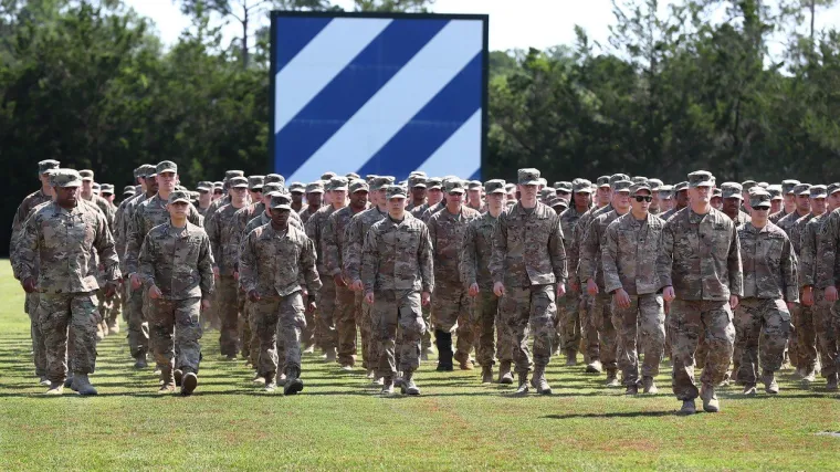 Od talibana traže jamstvo da zemlja neće postati luka za teroriste