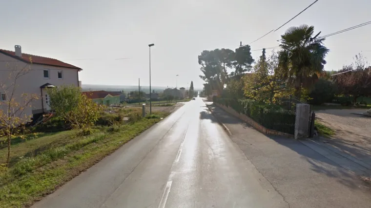 'Osjeti se po izmetu i trulom mesu, bojala sam se naručiti hranu u lokalnim restoranima'