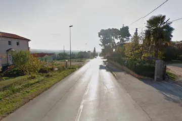 'Osjeti se po izmetu i trulom mesu, bojala sam se naručiti hranu u lokalnim restoranima'