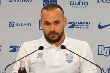 Ovo dira ravno u srce; 'Tješili smo ih, bilo je i suza, no moraju znati jedno...'