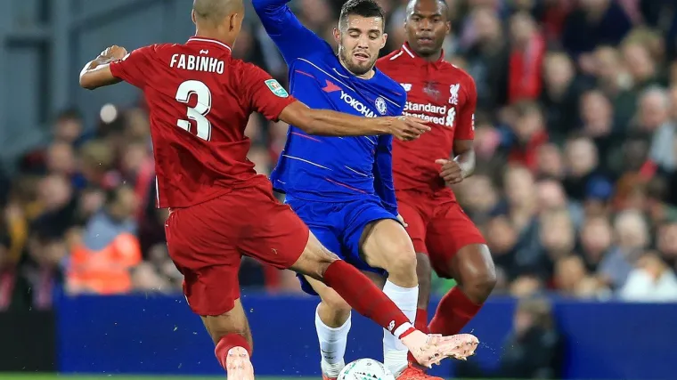 Ovo se do sada nikada nije dogodilo