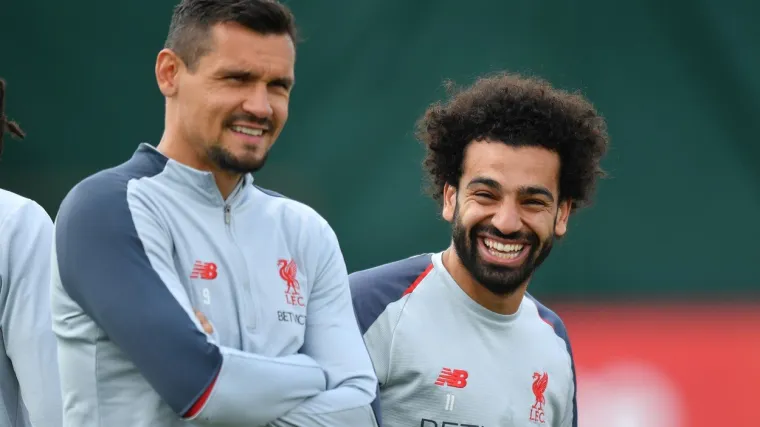 Napadač ubio Vatrenog u pojam, Hrvat pobjesnio i odgovorio u maniri Gorana Ivani&scaron;evića