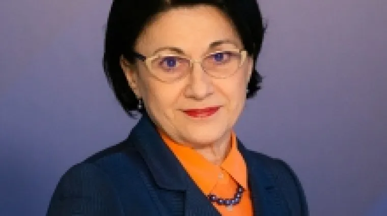 Rumunjska ministrica smijenjena zbog neprimjerena komentara o ubojstvu 15-godišnje djevojčice