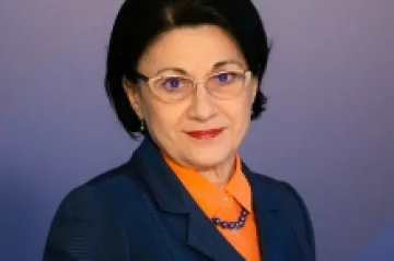 Rumunjska ministrica smijenjena zbog neprimjerena komentara o ubojstvu 15-godišnje djevojčice