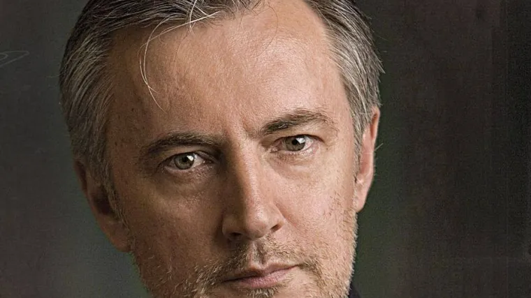 'Napadaju me potomci crvene buržoazije'