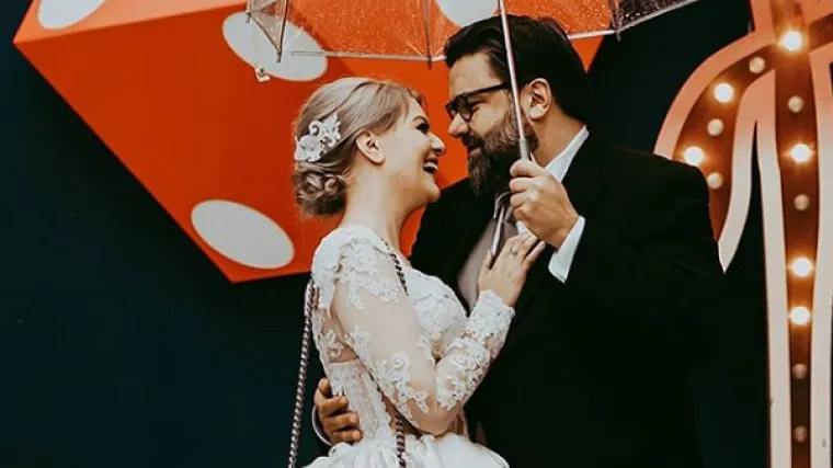 Pratiteljima je jedna stvar odmah zapela za oko