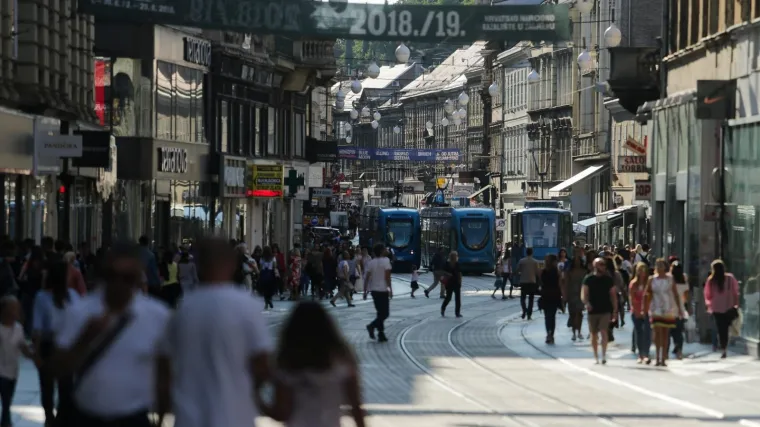 'Nažalost, imamo problem, a država ga potiče...'