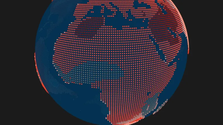 Evo kako će biti u Zagrebu, znate li koji je najgori scenarij?