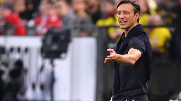 Alcacer i Sancho bacili Kovača i društvo na koljena