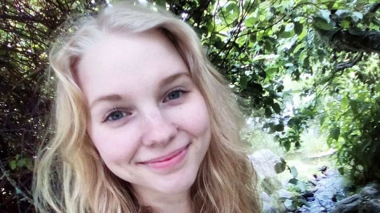 'Koristim 'no poo metodu', evo &scaron;to sam od toga dobila'