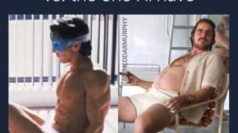 ŽIVOT IH JE STRAŠNO RAZOČARAO, VIŠE NIKAD NEĆE IMATI TAKO VISOKA OČEKIVANJA: Naučili jako bitnu životnu lekciju