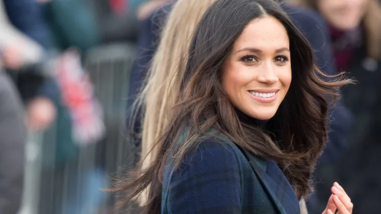 Proslava će biti skromna, a vojvotkinja je imala samo jednu želju