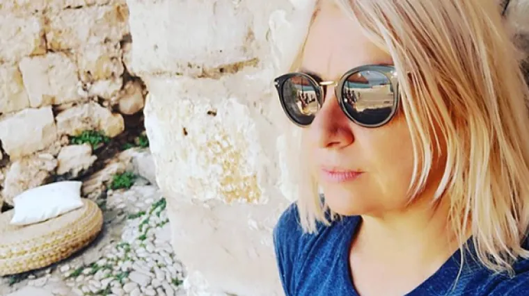 Bacila se u preuređenje vikendice na Braču