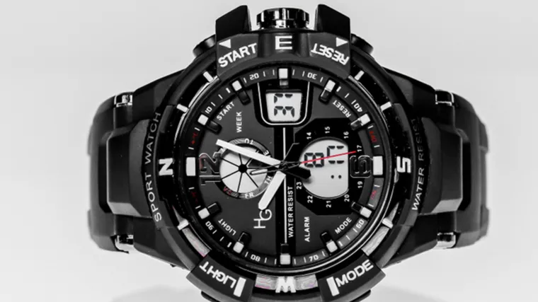 Ultimativni modni i sportski dodatak za sve moćne i snažne mu&scaron;karce