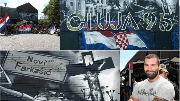 Ovo dira ravno u srce